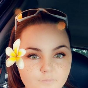 Meet your Posher, Logan